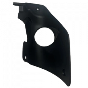 DEPO SOL İÇ CF MOTO NK250 [ORJİNAL] E5