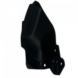 DEPO SOL İÇ GRENAJ CF MOTO NK250 [ORJİNAL] E5