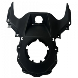 DEPO ÜST GRENAJ CF MOTO NK250 [ORJİNAL] 2023 E5