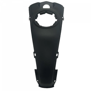 DEPO ÜST GRENAJ CF MOTO NK250 [ORJİNAL] E5