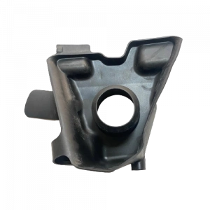 DEPO ÜST GRENAJ Yamaha NmaX [ORJİNAL]