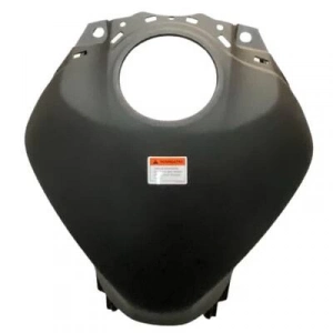 DEPO ÜSTÜ GRENAJ Yamaha R25 [ORJİNAL] 2019 P1