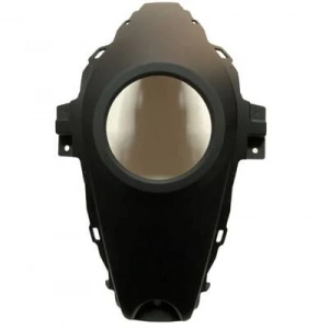 DEPO ÜSTÜ GRENAJ Yamaha R25 [ORJİNAL] P0