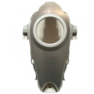 DEPO ÜSTÜ Yamaha R25 [ORJİNAL] P1