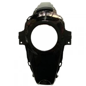 DEPO ÜSTÜ GRENAJ Yamaha R25 [ORJİNAL]P3