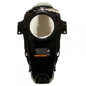 DEPO ÜSTÜ GRENAJ Yamaha R25 [ORJİNAL] P3(20)