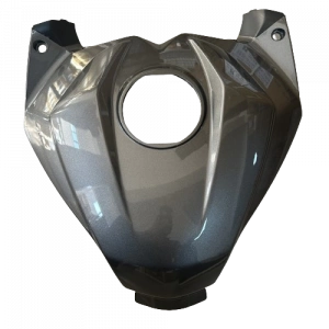 DEPO ÜST GRENAJ [FÜME] BAJAJ RS200 [ORJİNAL] E6