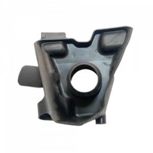 DEPO ÜST GRENAJ Yamaha NmaX [ORJİNAL]