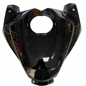 DEPO ÜST GRENAJI [SİYAH] BAJAJ RS200 [ORJİNAL]