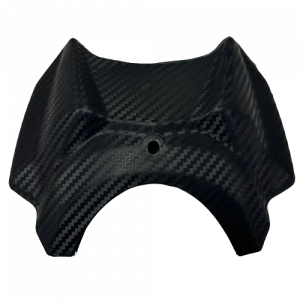 DEPO ÜST KARBON RTR A