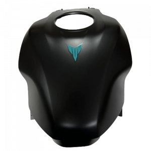 DEPO GRENAJI ÜST [YM] Yamaha MT25 [ORJİNAL] 10 P3