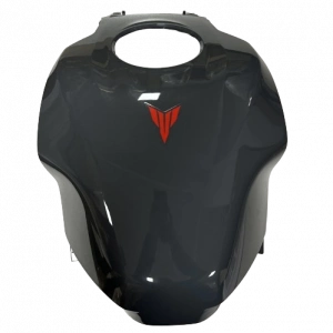 DEPO ÜSTÜ GRENAJ Yamaha MT25 [ORJİNAL] YENİ 3E