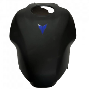 DEPO ÜSTÜ GRENAJ Yamaha MT25 [ORJİNAL] YENİ P0