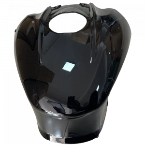 DEPO ÜST GRENAJ [SİYAH] BAJAJ NS200