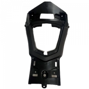 DEPO ÜSTÜ GRENAJ Honda PCX125 [ORJİNAL] 2021-2024