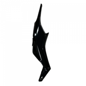 DEPO ÜSTÜ GRENAJ SOL [SİYAH] XmaX 250 [ORJİNAL] 2023-2025