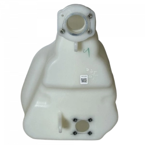 DEPO WEGO A ESKİ MOEL