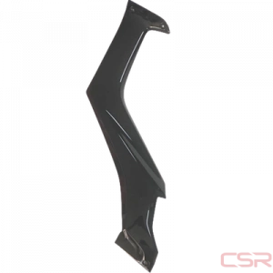 DEPO YAN GRENAJ P2 NMAX SOL A