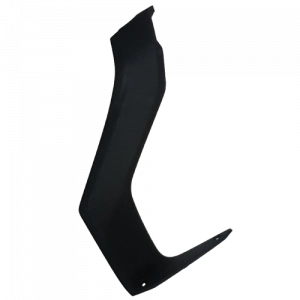 DEPO YAN GRENAJ SAĞ [MATSİYAH] Yamaha NmaX [ORJİNAL] 2021