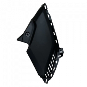 DEPO YAN GRENAJ SAĞ UFAK XmaX 250 [ORJİNAL] 2023-2025