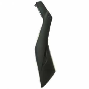 DEPO YAN GRENAJI SAĞ Yamaha XmaX 250-300 [ORJİNAL] 2018-2022 P0