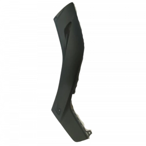 DEPO YAN GRENAJI SOL Yamaha XmaX 250-300 [ORJİNAL] 2018-2022 P0