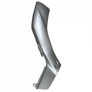 DEPO YAN GRENAJI SOL Yamaha XmaX 250-300 [ORJİNAL] 2018-2022 P1