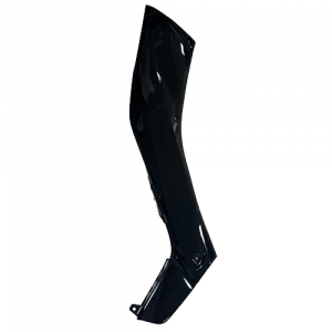 DEPO YAN GRENAJI SOL Yamaha XmaX 250-300 [ORJİNAL] 2018-2022 P3