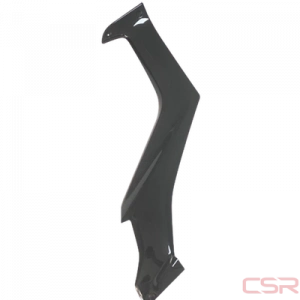 DEPO YAN GRENAJI P2 NMAX SAĞ A