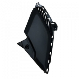 DEPO YAN GRENAK SOL UFAK XmaX 250 [ORJİNAL] 2023-2025