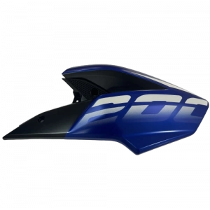 DEPO YAN GRENAJI SAĞ [MAVİ] BAJAJ NS200 [ORJİNAL] 2021