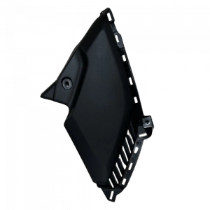 DEPO YAN GRENAJ SAĞ UFAK Yamaha XmaX 250-300 [ORJİNAL] 2023