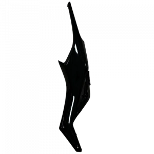 DEPO YAN GRENAJ SAĞ [SİYAH] XmaX 250 [ORJİNAL] 2023 P0