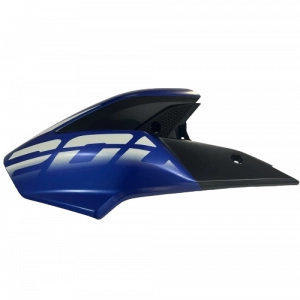 DEPO YAN GRENAJI SOL [MAVİ] BAJAJ NS200 [ORJİNAL] 2021