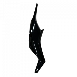 DEPO YAN SOL XMAX 23 A P0