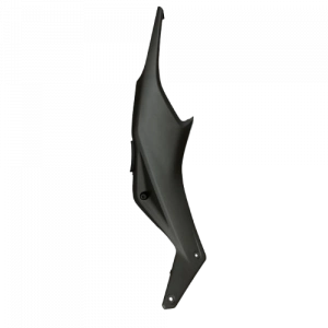 DEPO YAN GRENAJ SOL  Yamaha XmaX 250-300 [ORJİNAL] 2023 P1