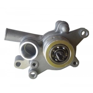 DEVİRDAİM SU POMPASI [EM] Yamaha XmaX 250 -Oem