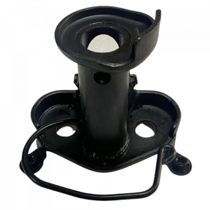 DİREKSİYON [GİDON] BAĞLANTI BREKETİ PCX 125 [ORJİNAL] 2021-2024