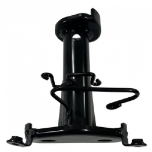 DİREKSİYON [GİDON] BAĞLANTI DEMİRİ PCX 125 [ORJİNAL] 2011