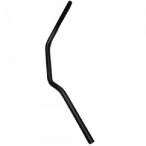 DİREKSİYON [GİDON] CF MOTO NK150 [ORJİNAL]