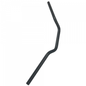 DİREKSİYON [GİDON] CF MOTO NK250 [ORJİNAL] E4