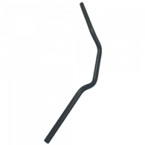 DİREKSİYON [GİDON] CF MOTO NK250 [ORJİNAL] E4