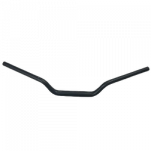 DİREKSİYON [GİDON] CF MOTO NK250 [ORJİNAL] E5