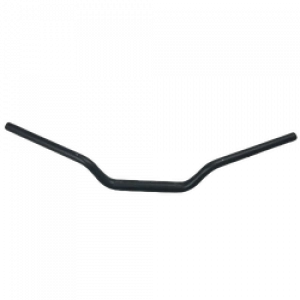 DİREKSİYON [GİDON] CF MOTO NK250 [ORJİNAL] 2023 E5