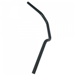 DİREKSİYON [GİDON] CF MOTO NK400 [ORJİNAL]