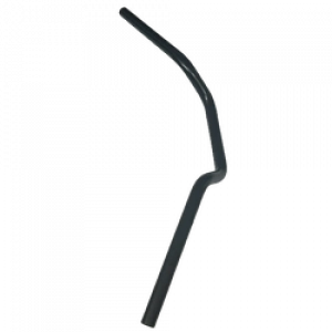 DİREKSİYON [GİDON] CF MOTO NK400 [ORJİNAL]