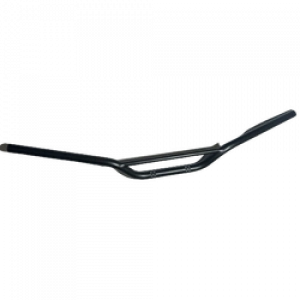 DİREKSİYON [GİDON] Honda CRF250L [ORJİNAL]