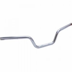 DİREKSİYON [GİDON] Honda PCX 125 [ORJİNAL] 2018-2019