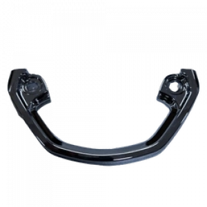 DİREKSİYON [GİDON] ÖN NİKELEJ [ORJİNAL] 2021-2024