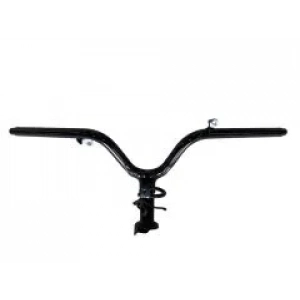 DİREKSİYON [GİDON] [ORJİNAL] HONDA ACTIVA 125